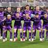 Club con più follower su Instagram e Facebook, Fiorentina sesta. Juventus prima