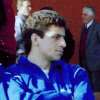 Immagine news 30