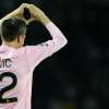 Immagine news 52
