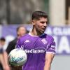 Rifondazione viola: in estate via in tanti. Anche Solomon non sarà riscattato