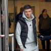 Immagine news News n.4