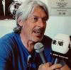 Immagine news Ex viola n.1