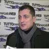 Immagine news Radio FirenzeViola n.5
