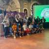 Immagine news Dagli inviati n.1