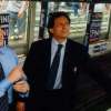 Immagine news 5