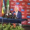 Immagine news News n.1