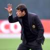 Immagine news 13
