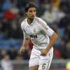 Immagine news 5