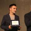 Immagine news 68