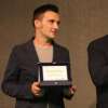 Immagine news 41