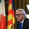 Immagine news News n.1