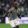 POGBA, Tentata estorsione: 6 condanne, 3 anni al fratello