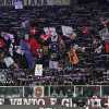 Franchi da 22mila per Fiorentina-Juve. Sold out vicino, da capire la posizione della Curva