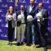 Immagine news News n.1