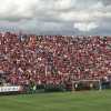 SERIE A, Numeri e curiosità su Cagliari-Fiorentina