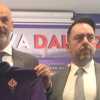 Immagine news Radio FirenzeViola n.4