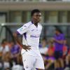 Real Madrid-Fiorentina, le formazioni ufficiali della sfida: Piccoli titolare, Oulai...