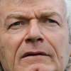 FOTO, Gli auguri della Fiorentina a Giancarlo Antognoni