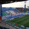 TOP FV, Vota il miglior viola in Sassuolo-Fiorentina 1-3