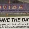 ASS. ASTORI, Venerdì evento benefico a Coverciano