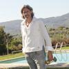 Immagine news Rassegna stampa n.1
