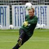 Manninger presenta il Rapid: "Squadra in grande crisi ma occhio all'ambiente"