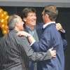 Immagine news 2