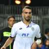 Immagine news Ex viola n.1