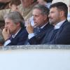 Fiorentina, partenza in rosso in vista del mercato: l'handicap è di 85 milioni di...