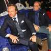 Immagine news 5