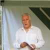Immagine news News n.1