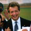 Immagine news 44