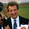 Immagine news 17