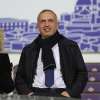 MENCUCCI A RFV, Stadio? Spero si resti vicino