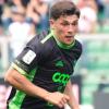 Anche la Roma su Favasuli. Pronti circa 8 mln, la Fiorentina osserva interessata