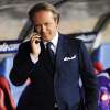 Immagine news 63