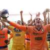 TUTTOSPORT, Tanta Fiorentina, poi ecco il Frosinone