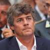 Immagine news 22