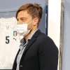 Immagine news 12