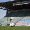 Immagine news 4