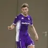 Accordo Fiorentina-River per il ritorno in patria di Beltran. Manca solo il suo ok...