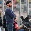 Immagine news Ex viola n.1