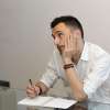 Immagine news 5
