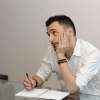 Immagine news 5