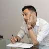 Immagine news 9
