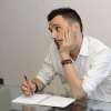 Immagine news 21