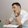 Immagine news 33