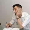 Immagine news 26