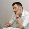 Immagine news 60