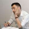 Immagine news 61